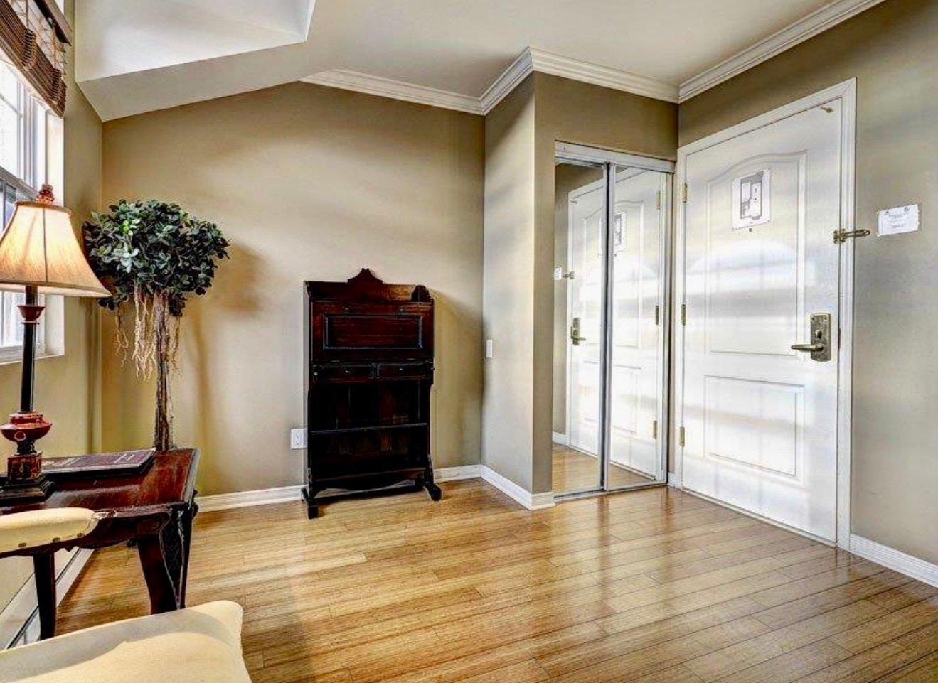 









570


Ch. des Frênes

, 3306,
Piedmont,




QC
J0R1K0

