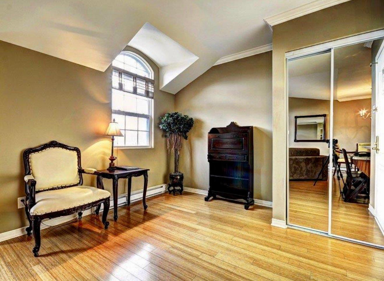 









570


Ch. des Frênes

, 3306,
Piedmont,




QC
J0R1K0

