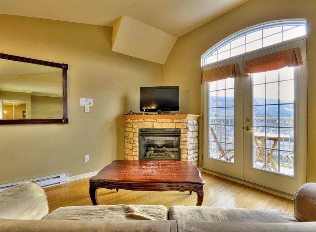 









570


Ch. des Frênes

, 3306,
Piedmont,




QC
J0R1K0

