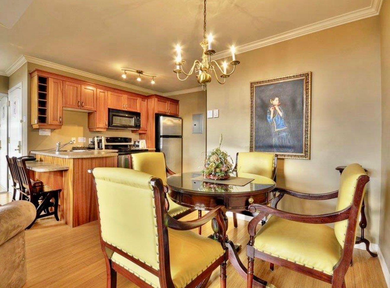 









570


Ch. des Frênes

, 3306,
Piedmont,




QC
J0R1K0

