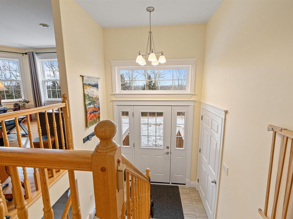 












89 Clearwood Court

,
Head Of St. Margarets Bay,




NS
B3Z 0E7

