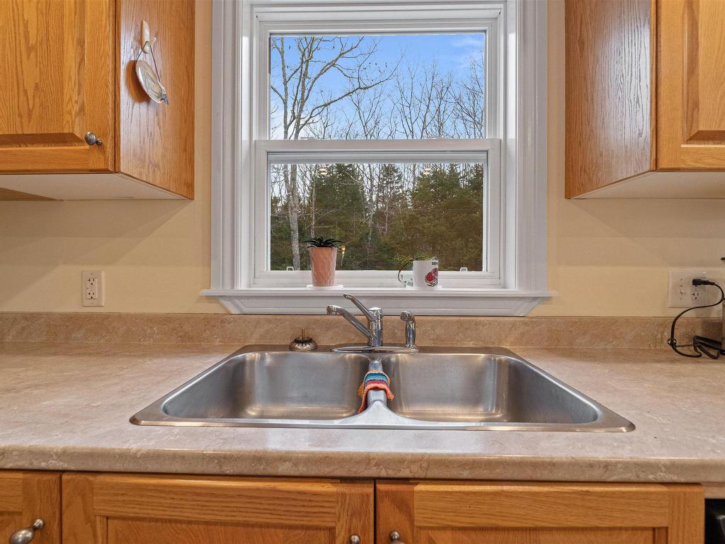 












89 Clearwood Court

,
Head Of St. Margarets Bay,




NS
B3Z 0E7

