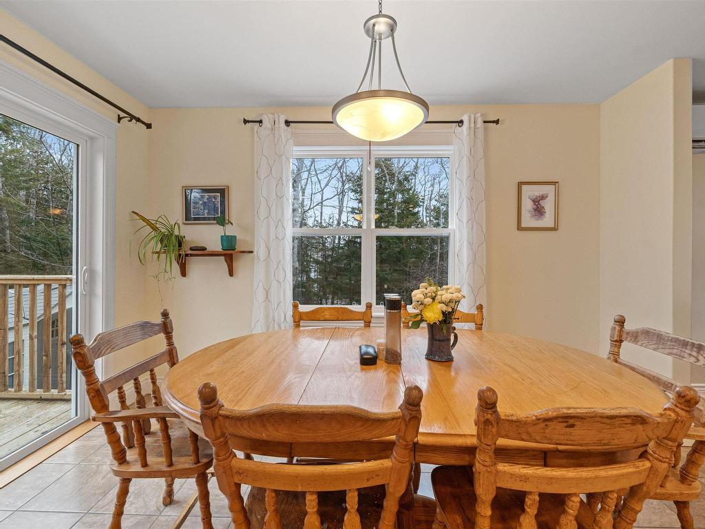 












89 Clearwood Court

,
Head Of St. Margarets Bay,




NS
B3Z 0E7

