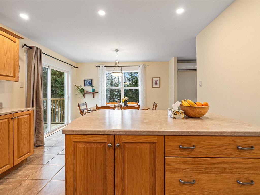 












89 Clearwood Court

,
Head Of St. Margarets Bay,




NS
B3Z 0E7

