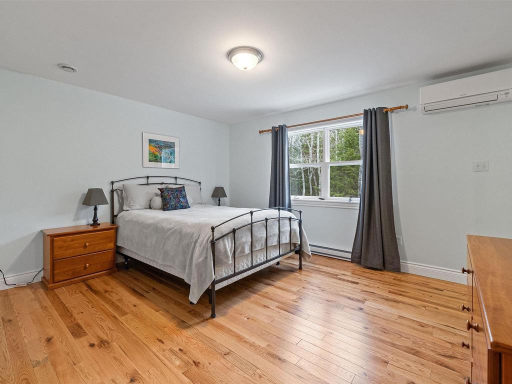 












89 Clearwood Court

,
Head Of St. Margarets Bay,




NS
B3Z 0E7

