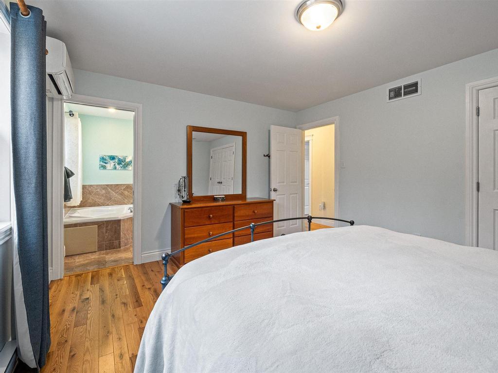 












89 Clearwood Court

,
Head Of St. Margarets Bay,




NS
B3Z 0E7

