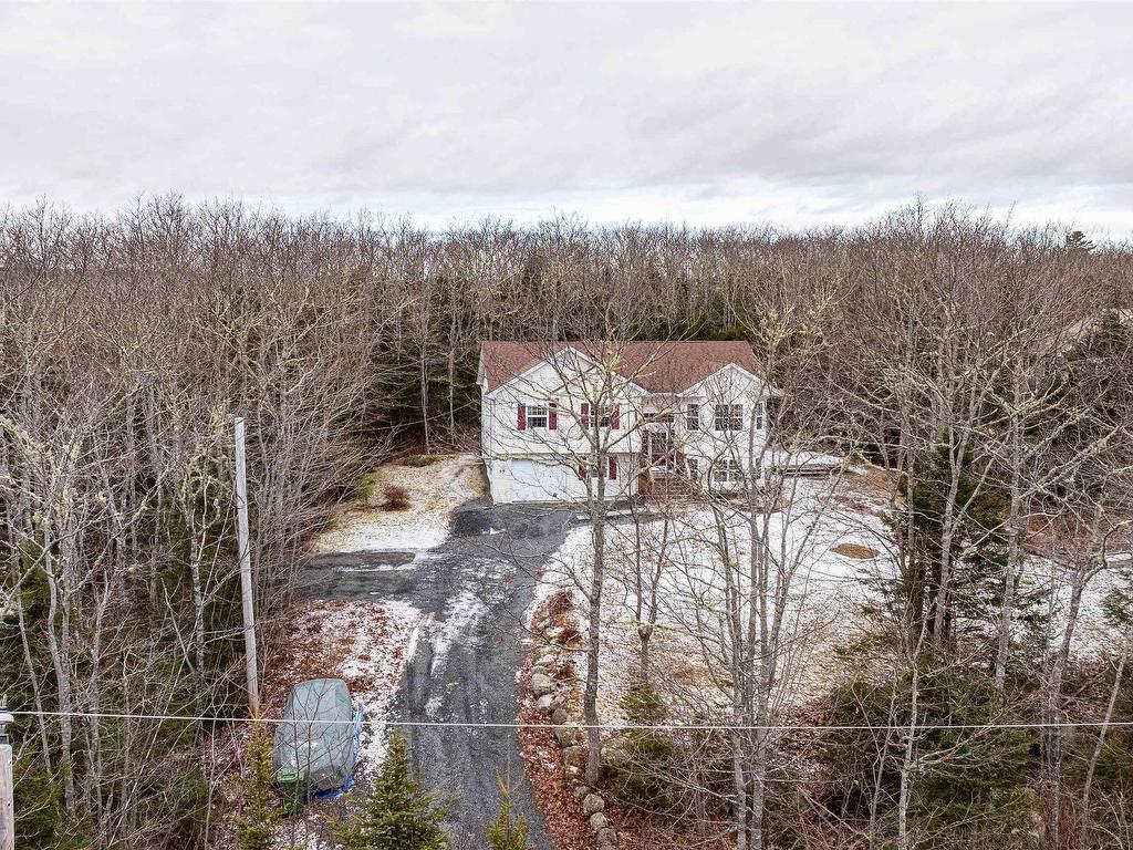












89 Clearwood Court

,
Head Of St. Margarets Bay,




NS
B3Z 0E7

