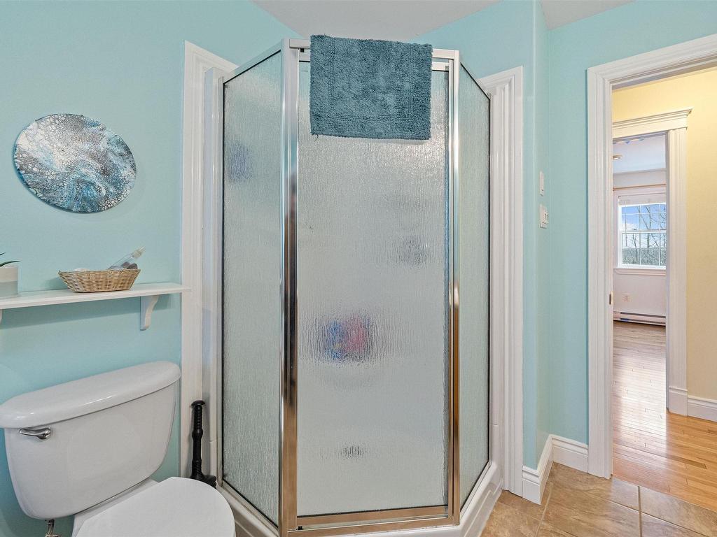 












89 Clearwood Court

,
Head Of St. Margarets Bay,




NS
B3Z 0E7

