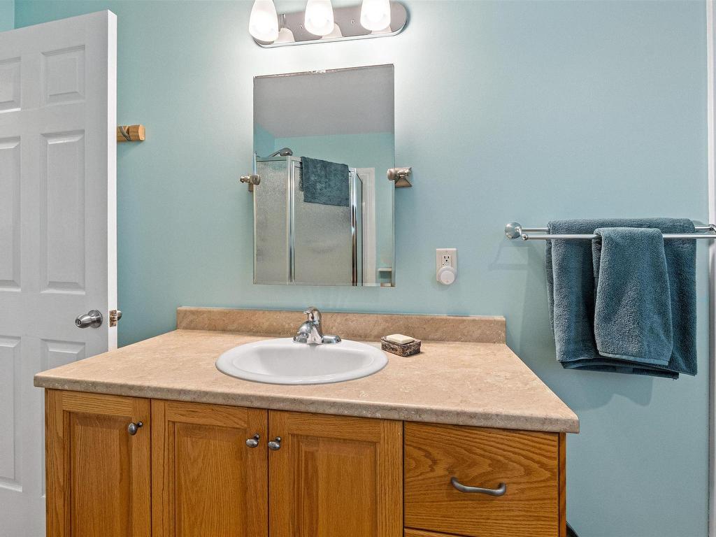 












89 Clearwood Court

,
Head Of St. Margarets Bay,




NS
B3Z 0E7

