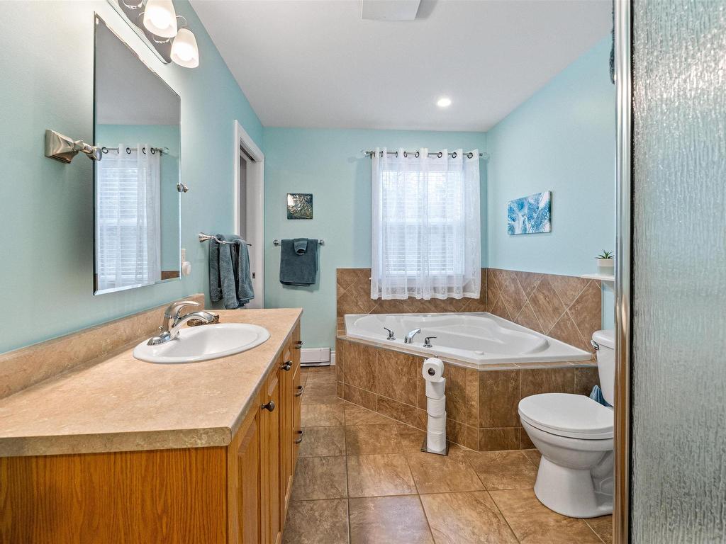 












89 Clearwood Court

,
Head Of St. Margarets Bay,




NS
B3Z 0E7

