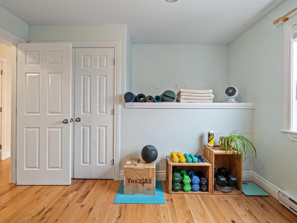 












89 Clearwood Court

,
Head Of St. Margarets Bay,




NS
B3Z 0E7

