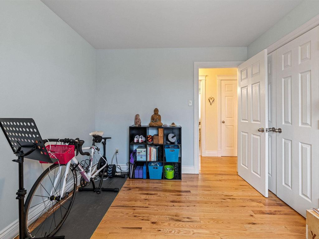 












89 Clearwood Court

,
Head Of St. Margarets Bay,




NS
B3Z 0E7

