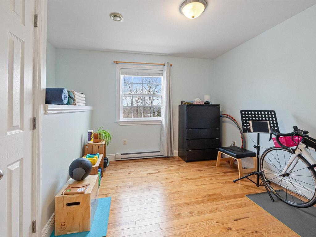 












89 Clearwood Court

,
Head Of St. Margarets Bay,




NS
B3Z 0E7

