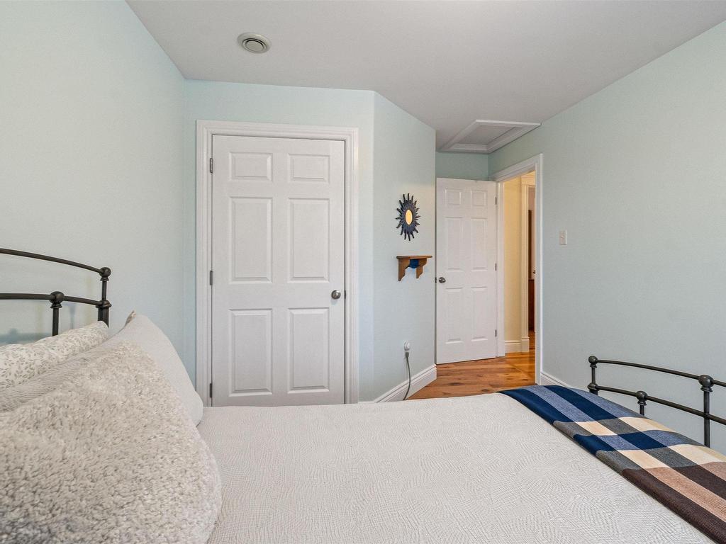 












89 Clearwood Court

,
Head Of St. Margarets Bay,




NS
B3Z 0E7

