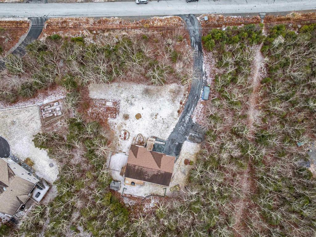 












89 Clearwood Court

,
Head Of St. Margarets Bay,




NS
B3Z 0E7

