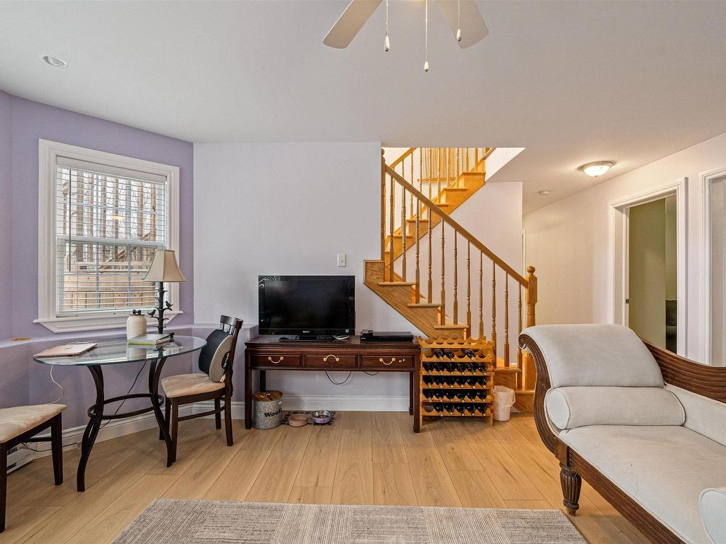 












89 Clearwood Court

,
Head Of St. Margarets Bay,




NS
B3Z 0E7

