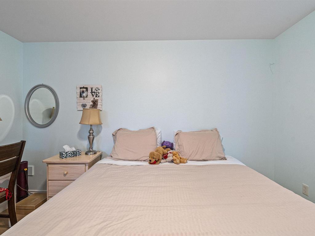 












89 Clearwood Court

,
Head Of St. Margarets Bay,




NS
B3Z 0E7

