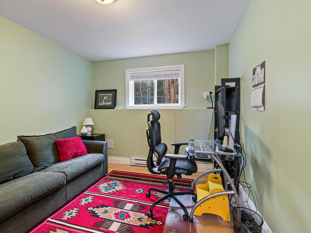 












89 Clearwood Court

,
Head Of St. Margarets Bay,




NS
B3Z 0E7

