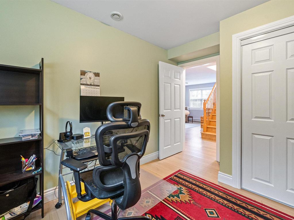 












89 Clearwood Court

,
Head Of St. Margarets Bay,




NS
B3Z 0E7

