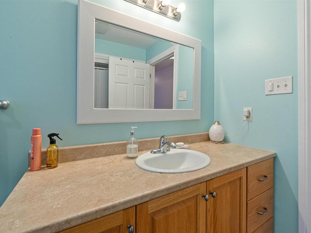 












89 Clearwood Court

,
Head Of St. Margarets Bay,




NS
B3Z 0E7

