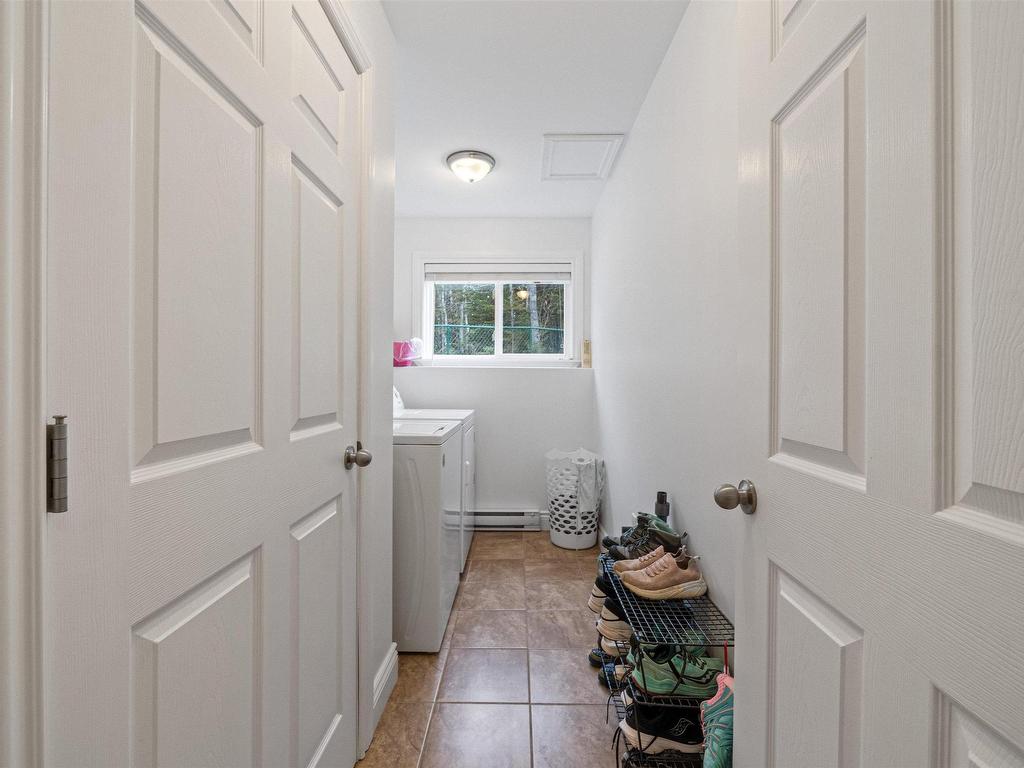 












89 Clearwood Court

,
Head Of St. Margarets Bay,




NS
B3Z 0E7

