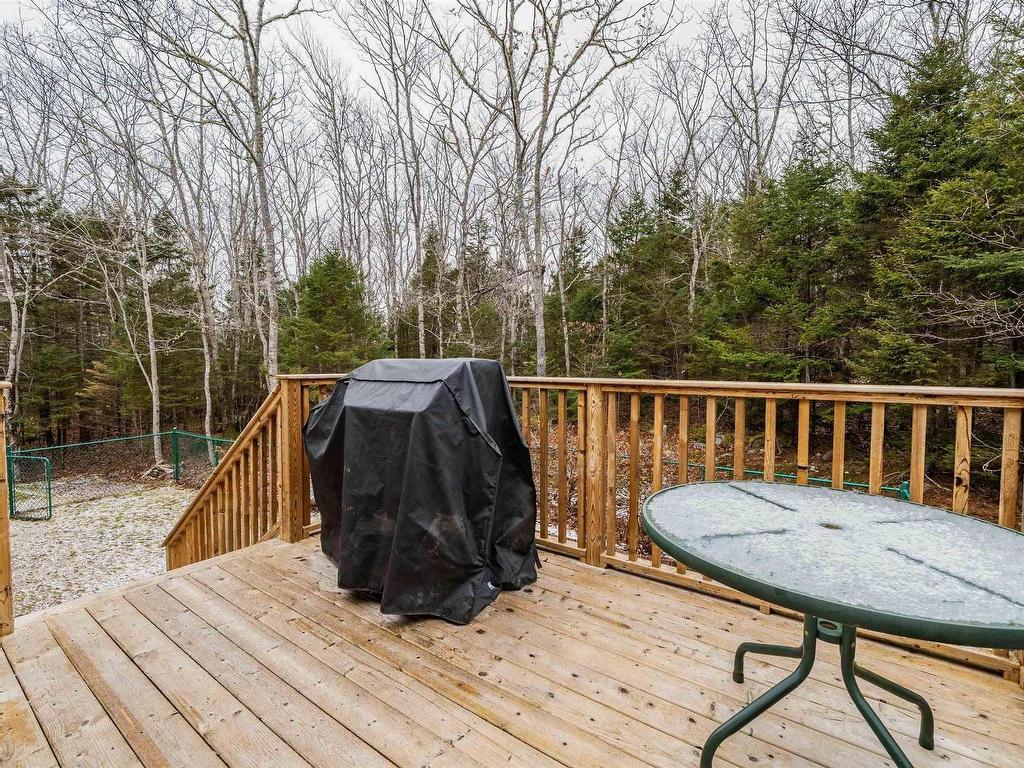 












89 Clearwood Court

,
Head Of St. Margarets Bay,




NS
B3Z 0E7

