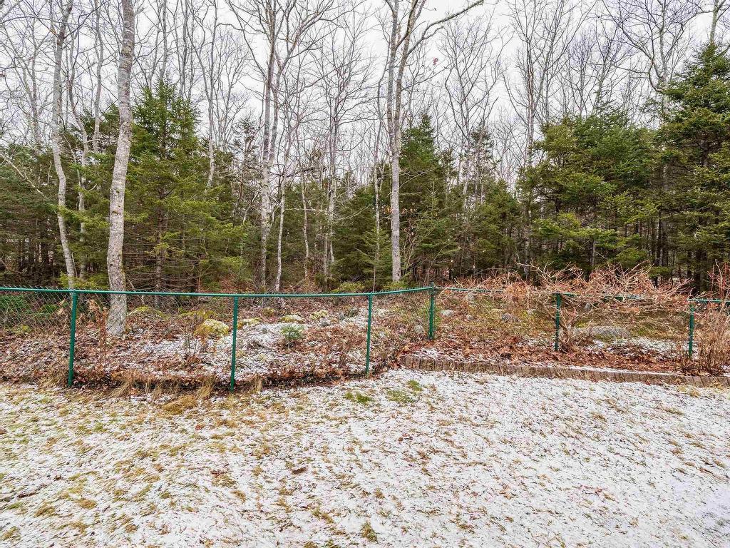 












89 Clearwood Court

,
Head Of St. Margarets Bay,




NS
B3Z 0E7

