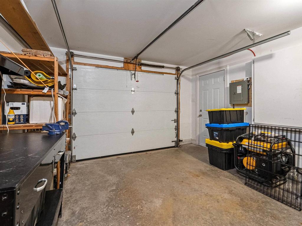 












89 Clearwood Court

,
Head Of St. Margarets Bay,




NS
B3Z 0E7

