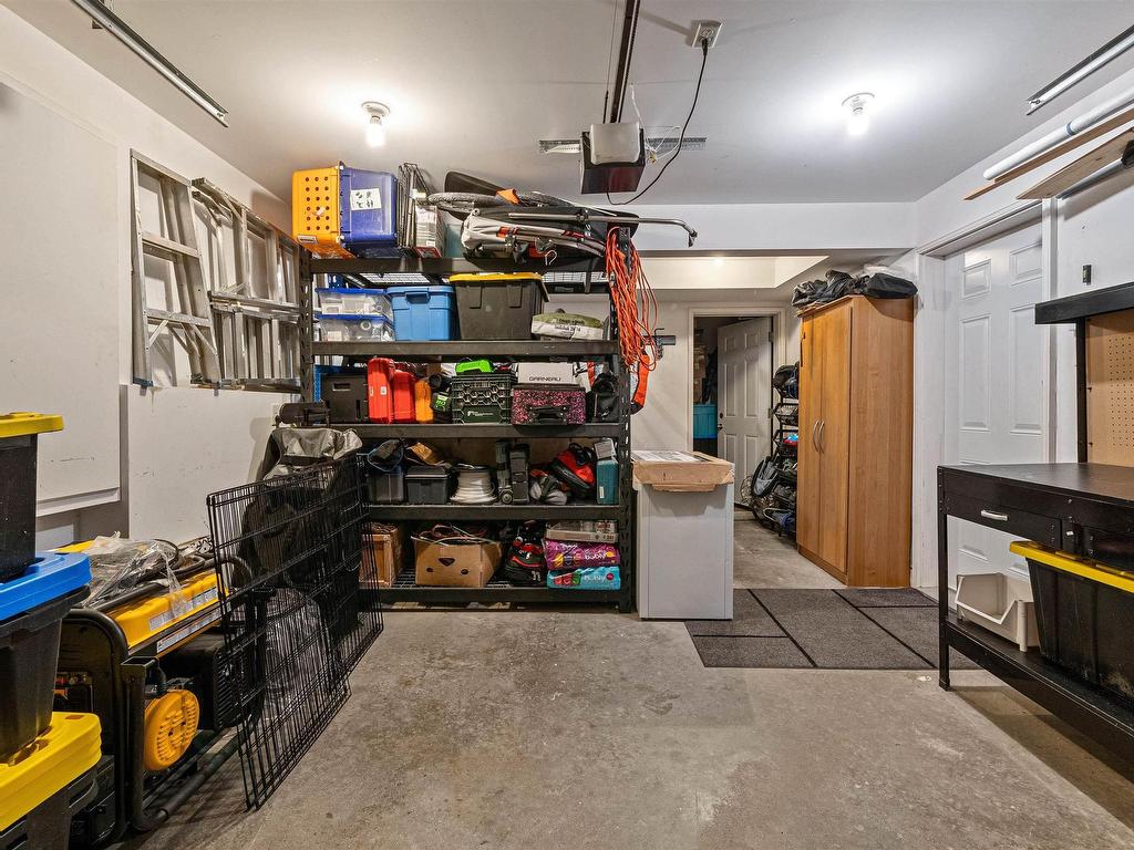 












89 Clearwood Court

,
Head Of St. Margarets Bay,




NS
B3Z 0E7

