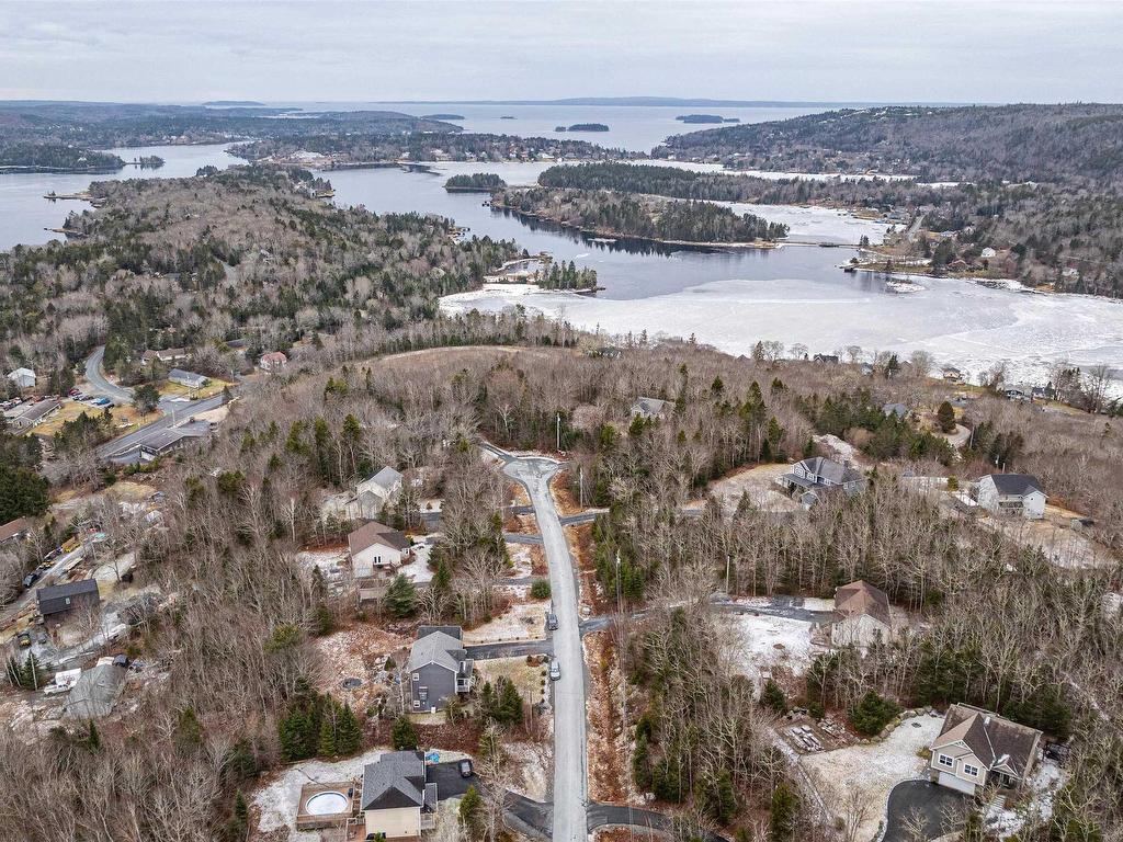 












89 Clearwood Court

,
Head Of St. Margarets Bay,




NS
B3Z 0E7

