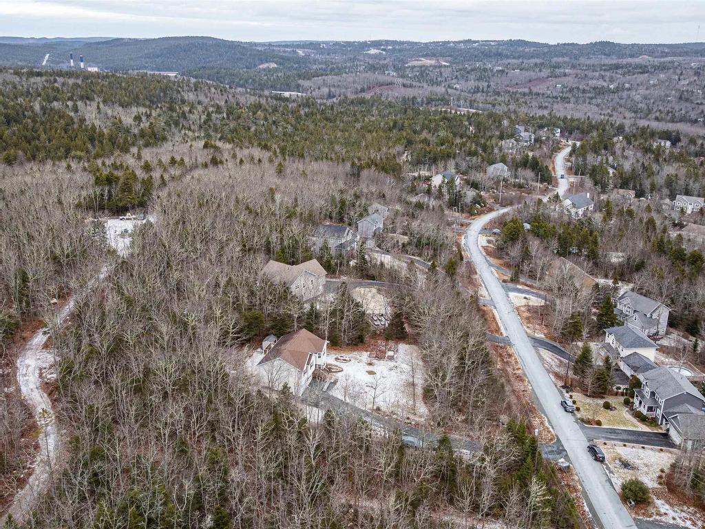 












89 Clearwood Court

,
Head Of St. Margarets Bay,




NS
B3Z 0E7

