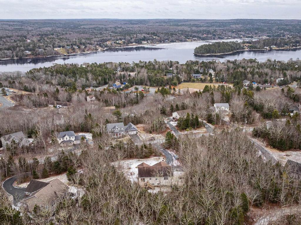 












89 Clearwood Court

,
Head Of St. Margarets Bay,




NS
B3Z 0E7

