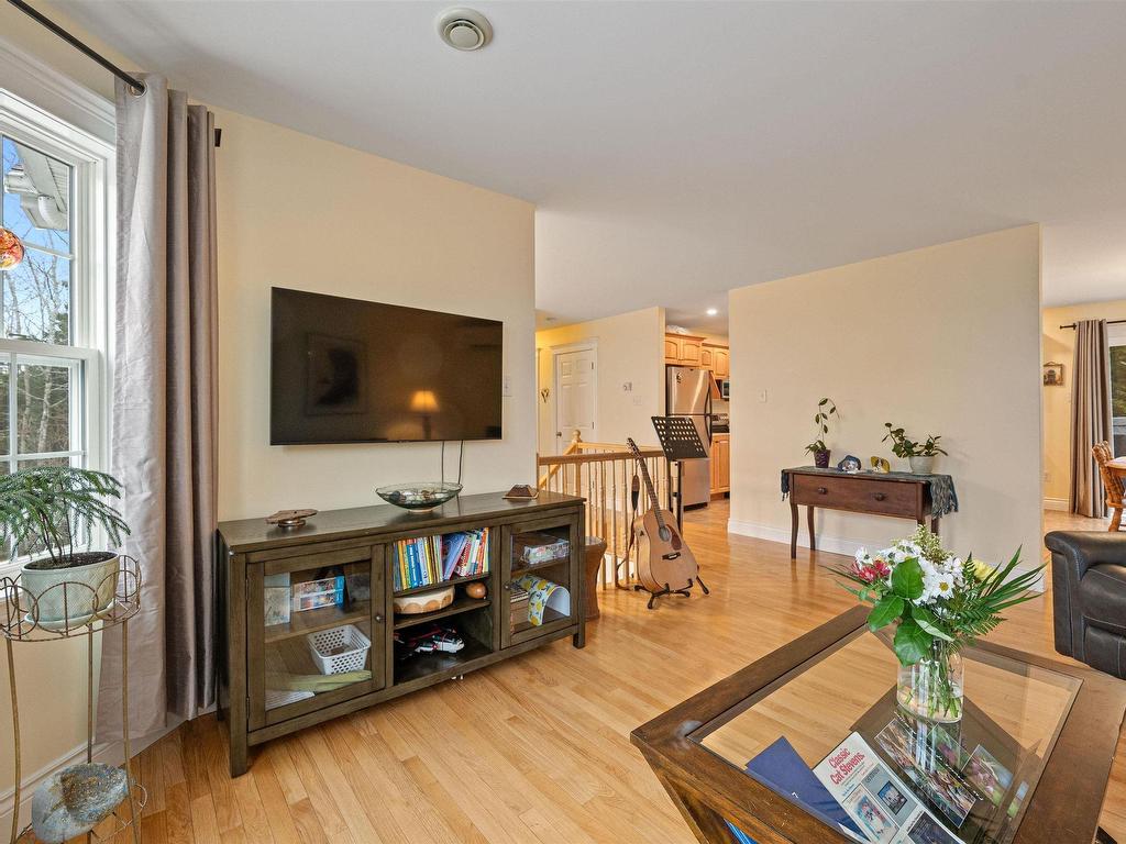 












89 Clearwood Court

,
Head Of St. Margarets Bay,




NS
B3Z 0E7

