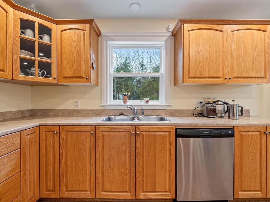 












89 Clearwood Court

,
Head Of St. Margarets Bay,




NS
B3Z 0E7

