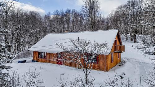 Photo de l'inscription vedette 