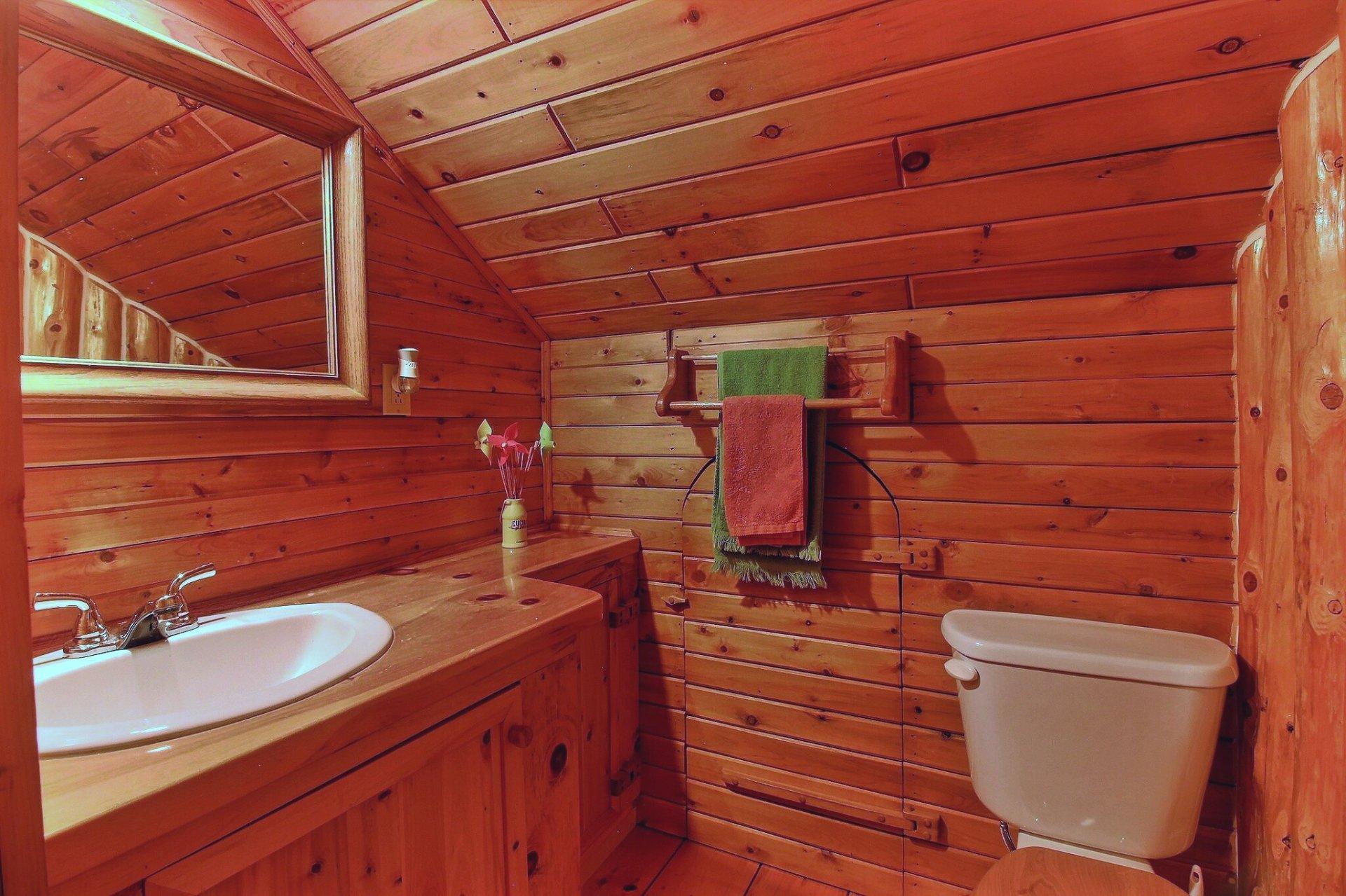 









62


Route 143

,
Melbourne,




QC
J0B2B0

