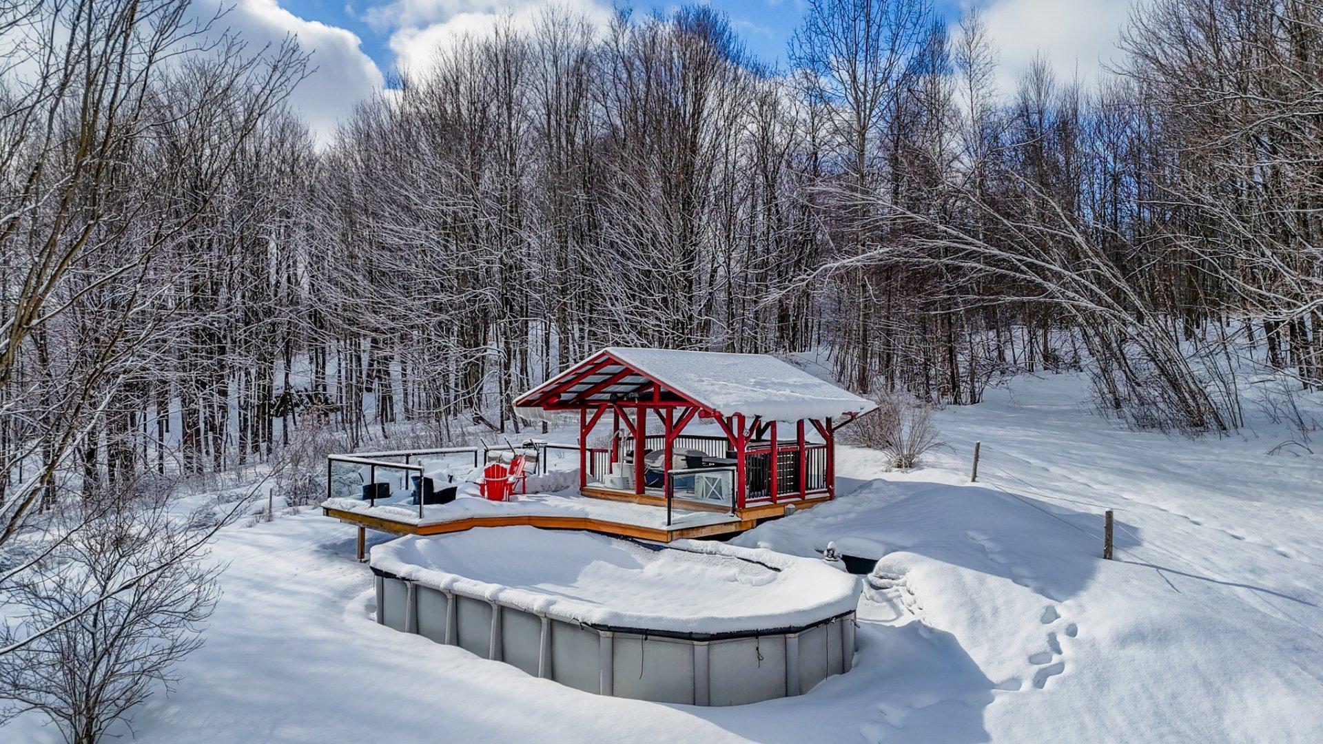 









62


Route 143

,
Melbourne,




QC
J0B2B0

