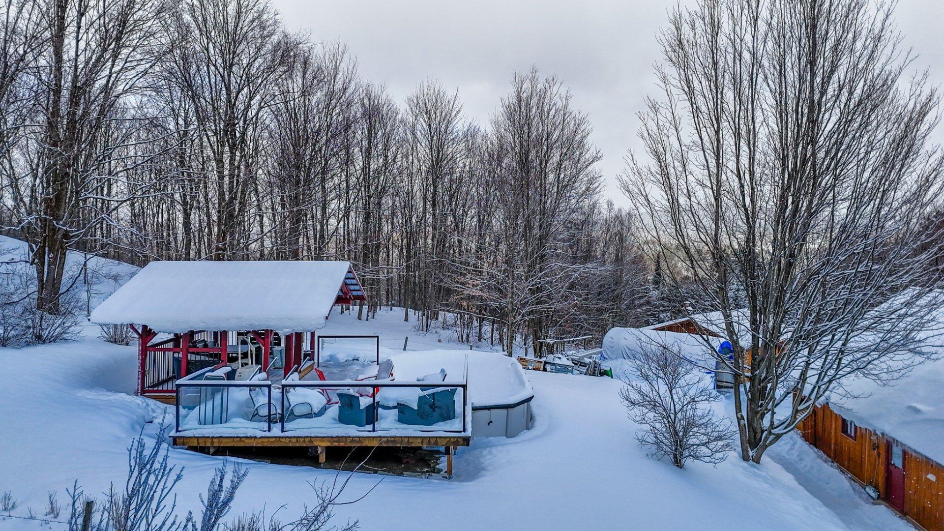 









62


Route 143

,
Melbourne,




QC
J0B2B0

