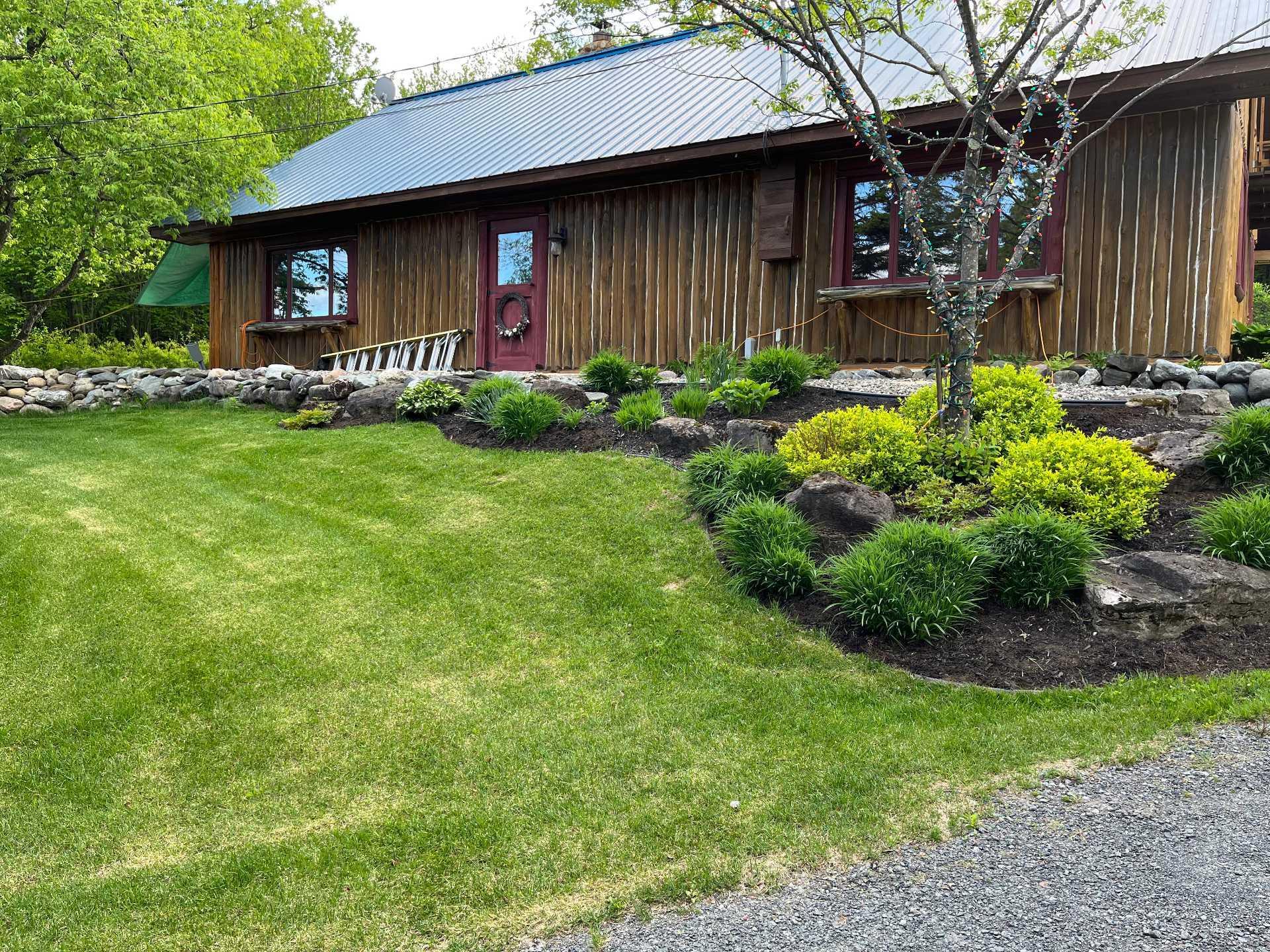 









62


Route 143

,
Melbourne,




QC
J0B2B0

