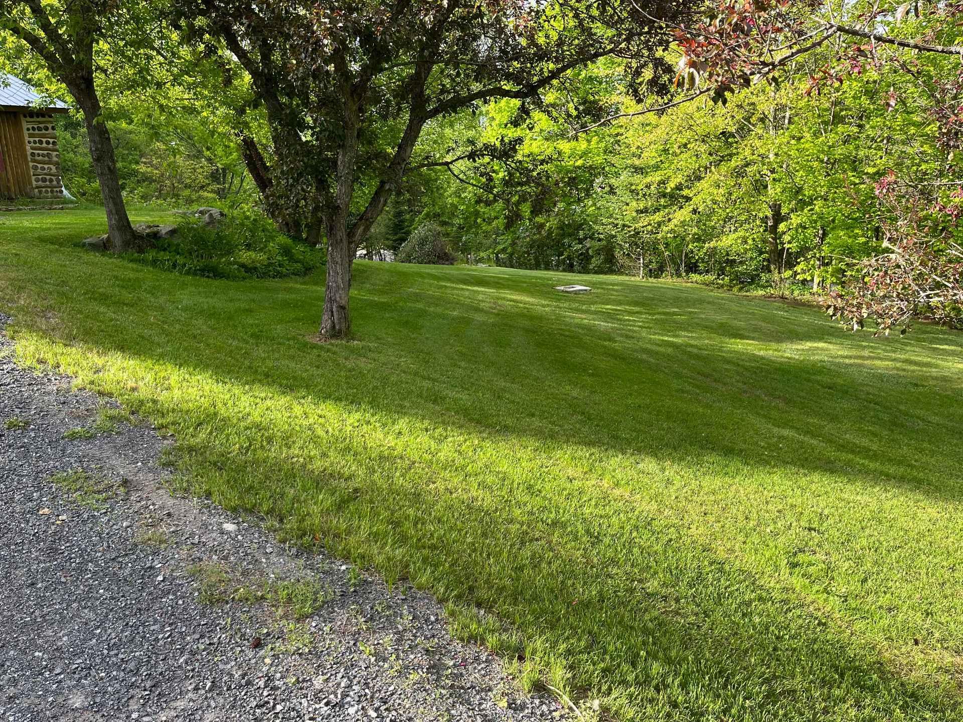 









62


Route 143

,
Melbourne,




QC
J0B2B0

