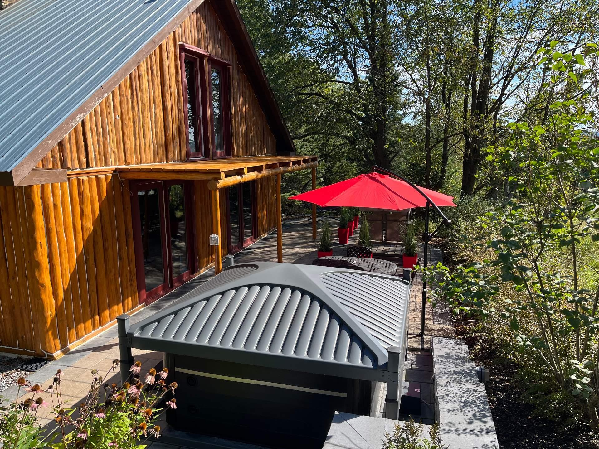 









62


Route 143

,
Melbourne,




QC
J0B2B0

