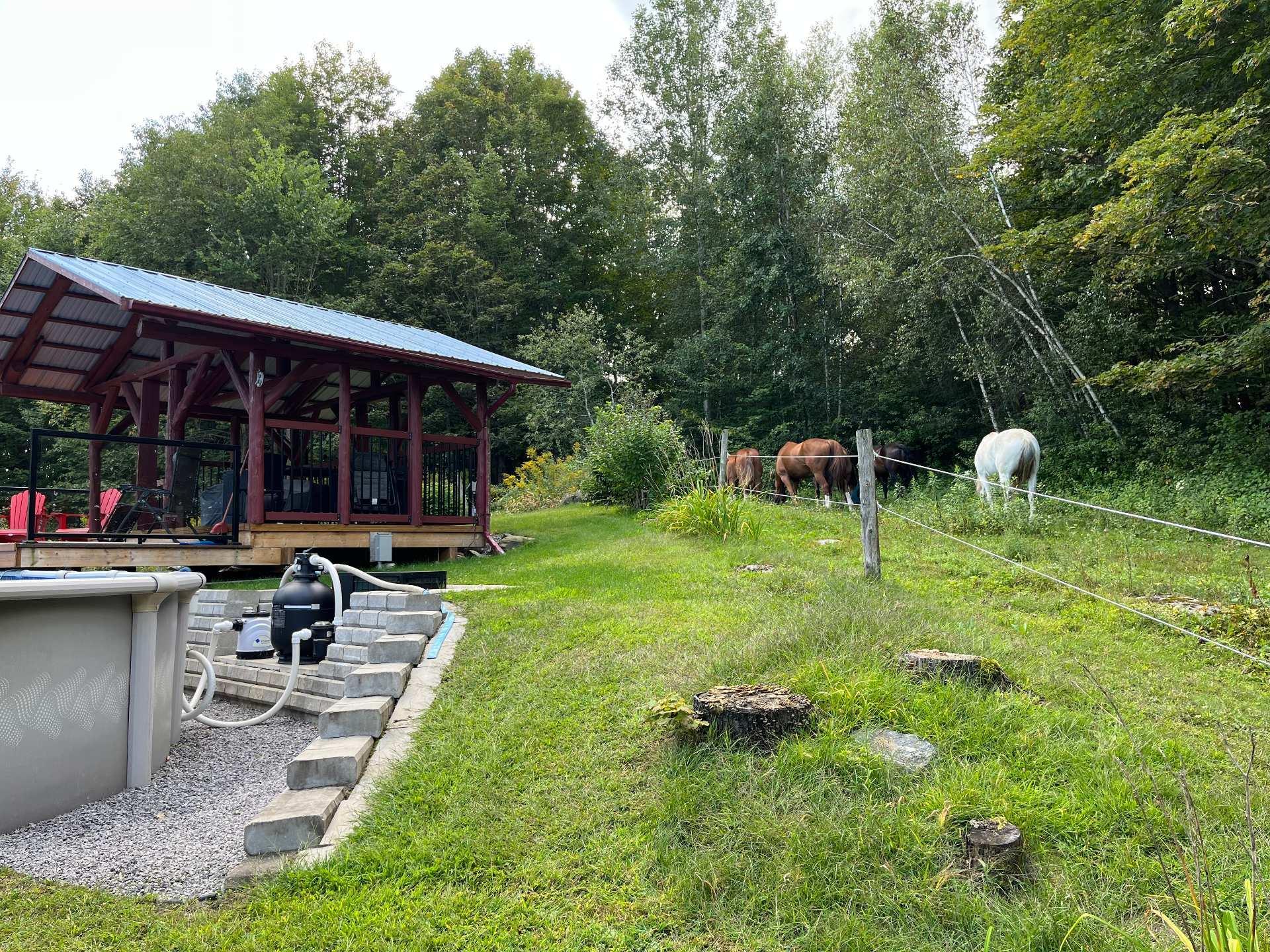 









62


Route 143

,
Melbourne,




QC
J0B2B0

