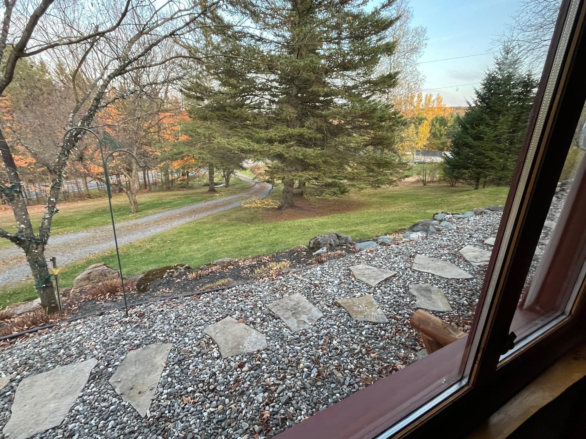 









62


Route 143

,
Melbourne,




QC
J0B2B0

