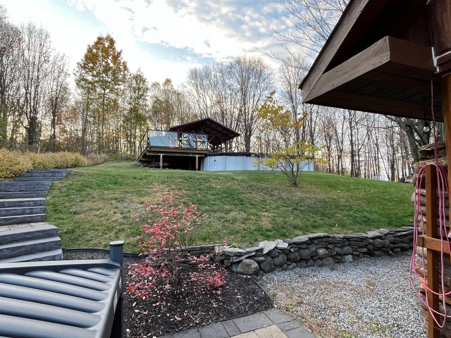 









62


Route 143

,
Melbourne,




QC
J0B2B0

