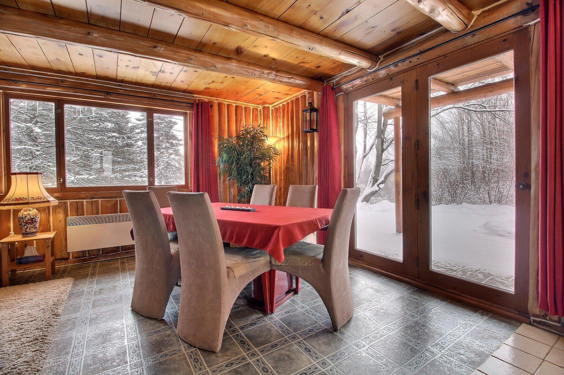 









62


Route 143

,
Melbourne,




QC
J0B2B0

