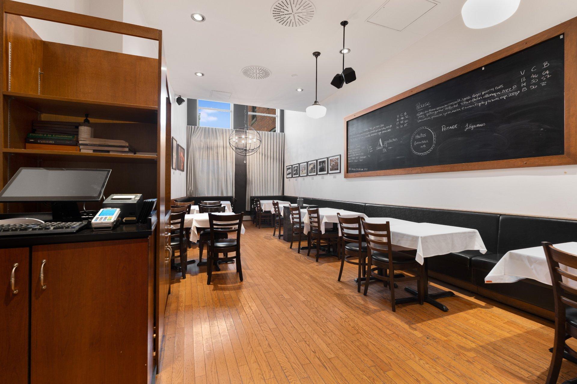 









82


Rue Wellington N.

,
Sherbrooke (Les Nations),




QC
J1H5B8

