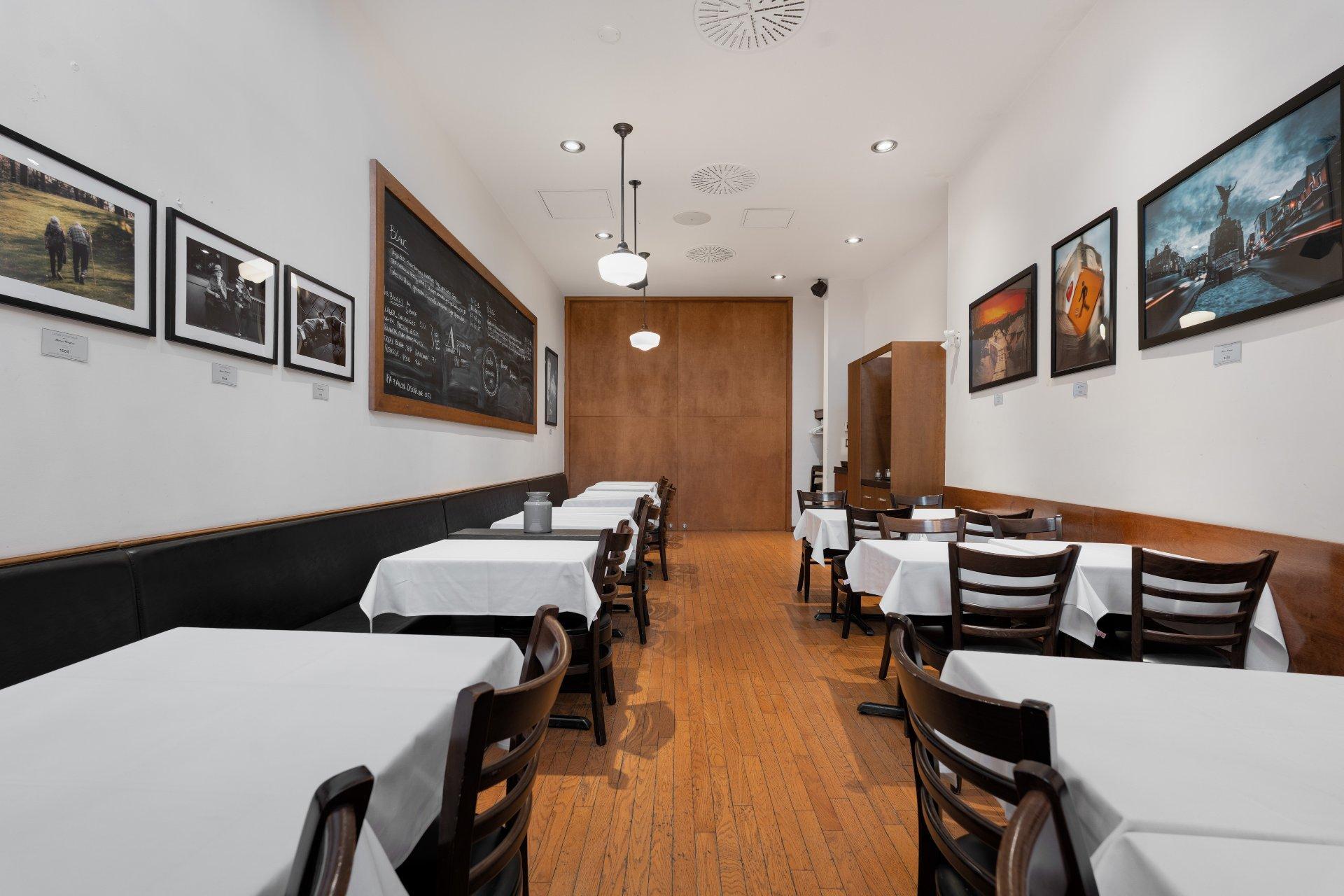 









82


Rue Wellington N.

,
Sherbrooke (Les Nations),




QC
J1H5B8

