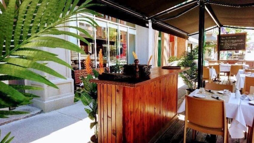 









82


Rue Wellington N.

,
Sherbrooke (Les Nations),




QC
J1H5B8

