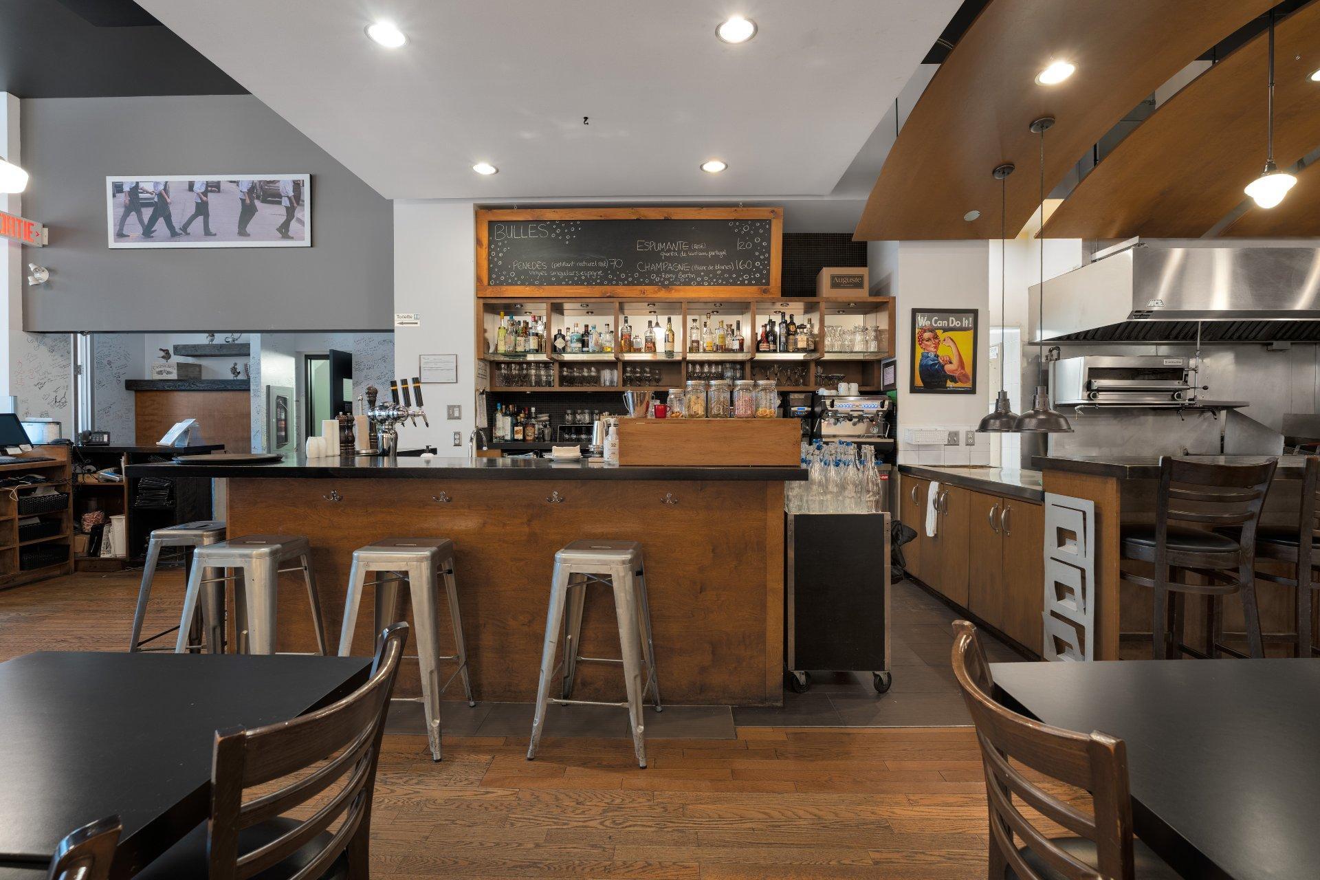 









82


Rue Wellington N.

,
Sherbrooke (Les Nations),




QC
J1H5B8

