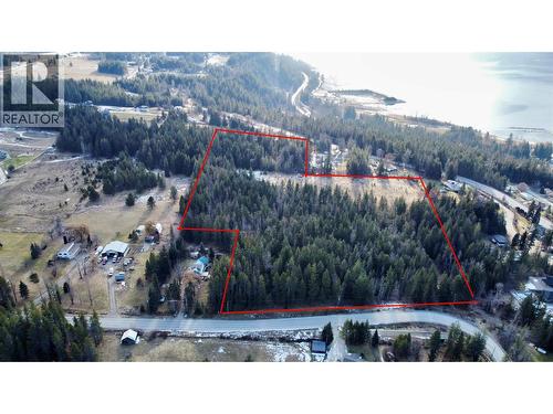 Featured Listing Photo 